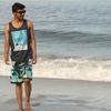 rushabhdev0196
